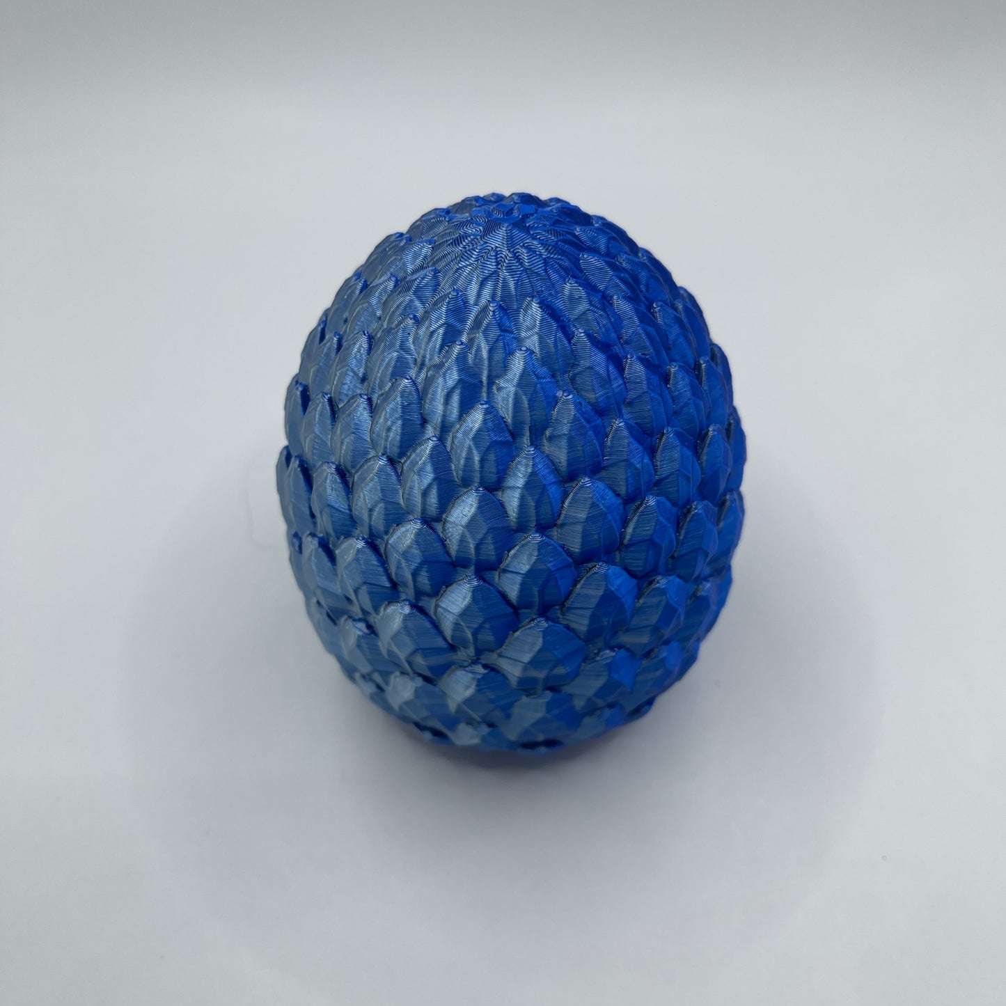 Dragonscale Egg