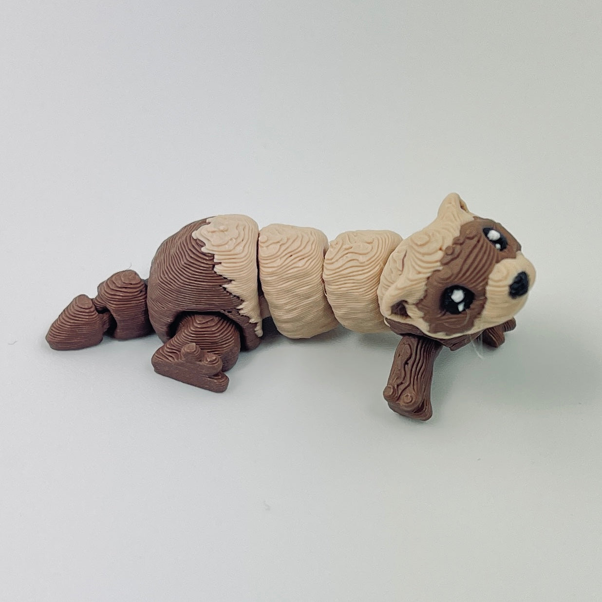 Teeny Tiny Animals - $15 Bundle of 4