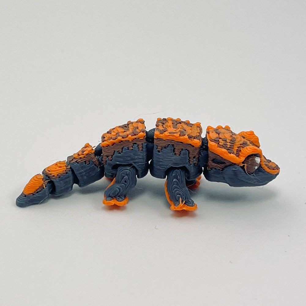Teeny Tiny Animals - $15 Bundle of 4