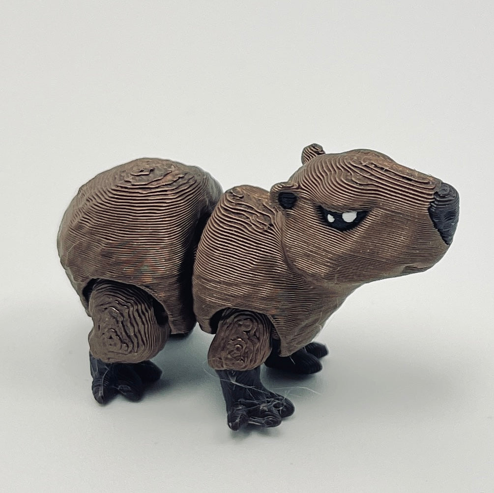 Teeny Tiny Animals - $15 Bundle of 4