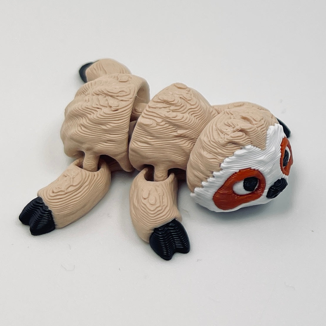 Teeny Tiny Animals - $15 Bundle of 4