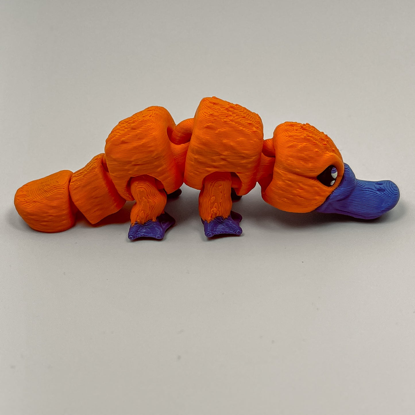 Platypus