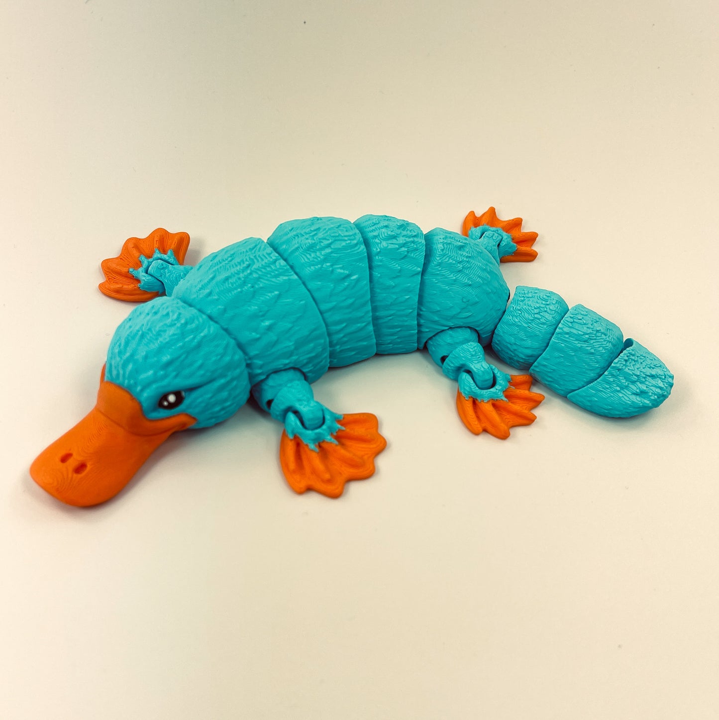 Platypus