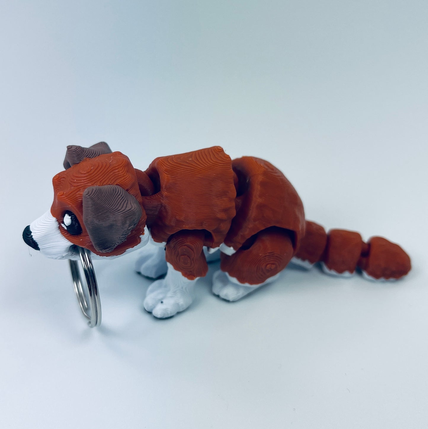 Mini Dog