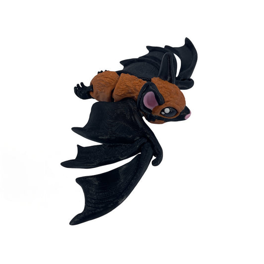 Bat