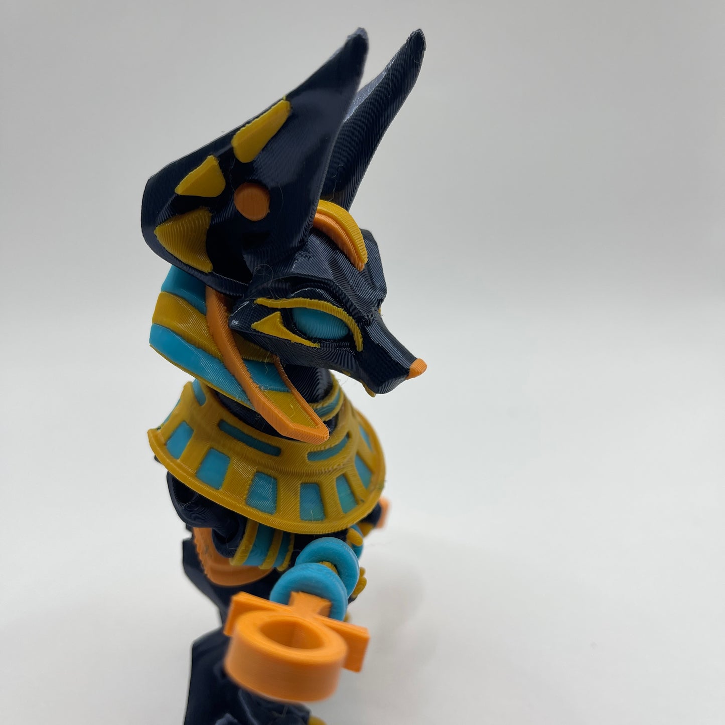 Anubis