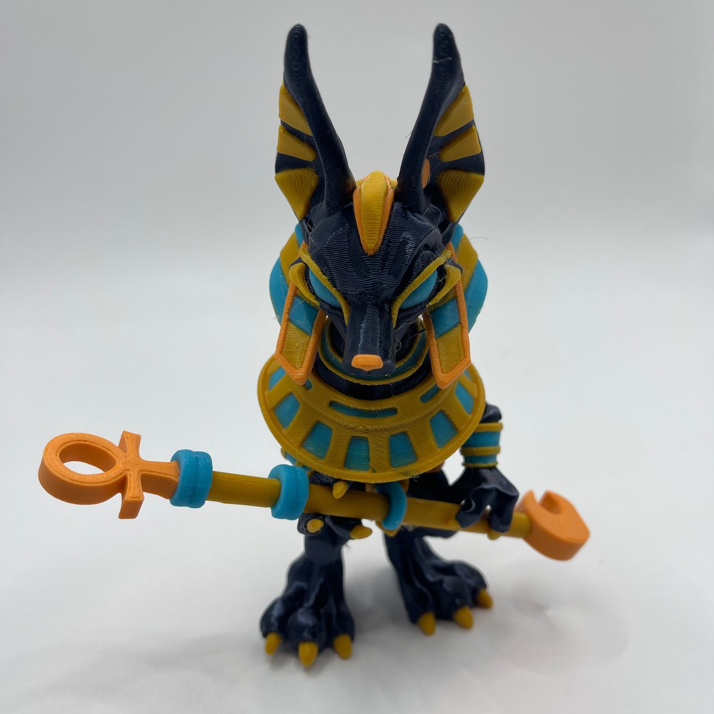 Anubis