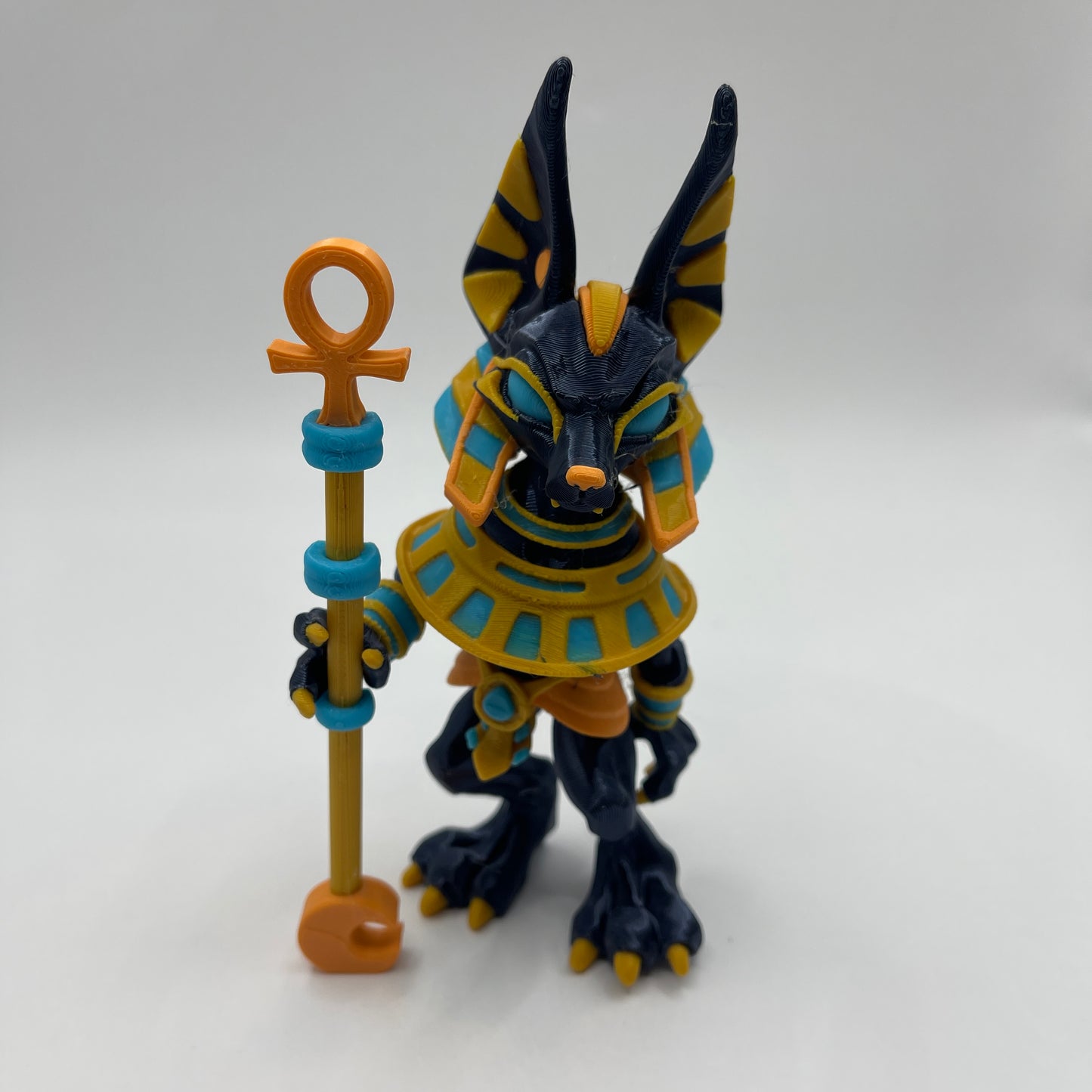 Anubis