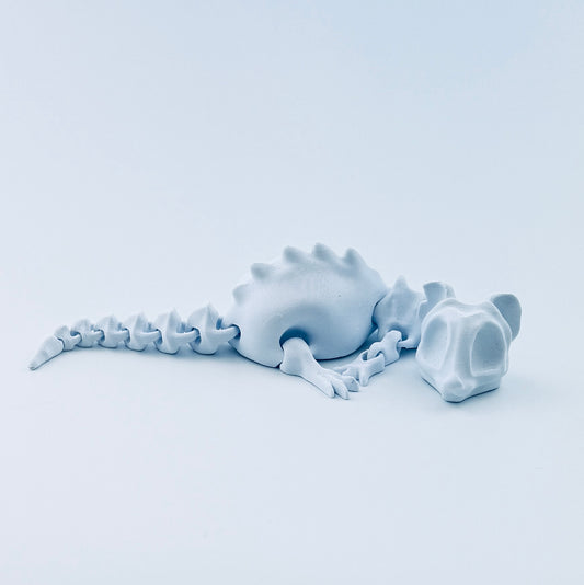 bone rat