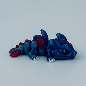 Teeny Tiny 3D Printed Creations – Buy more and save!