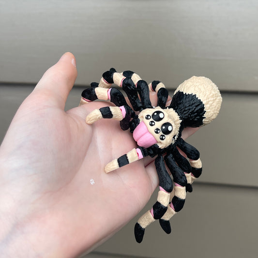 Tarantula