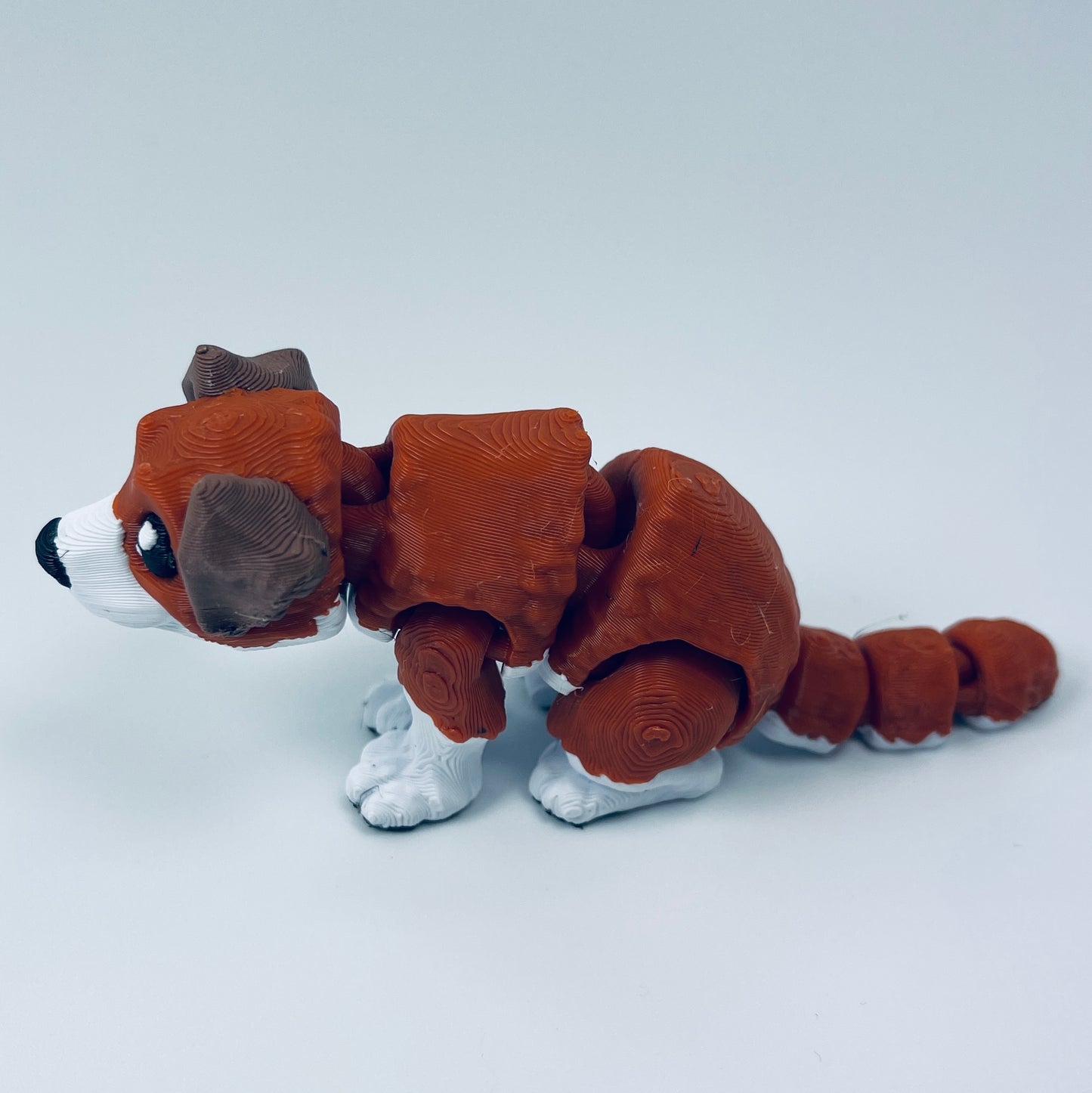 Mini Dog