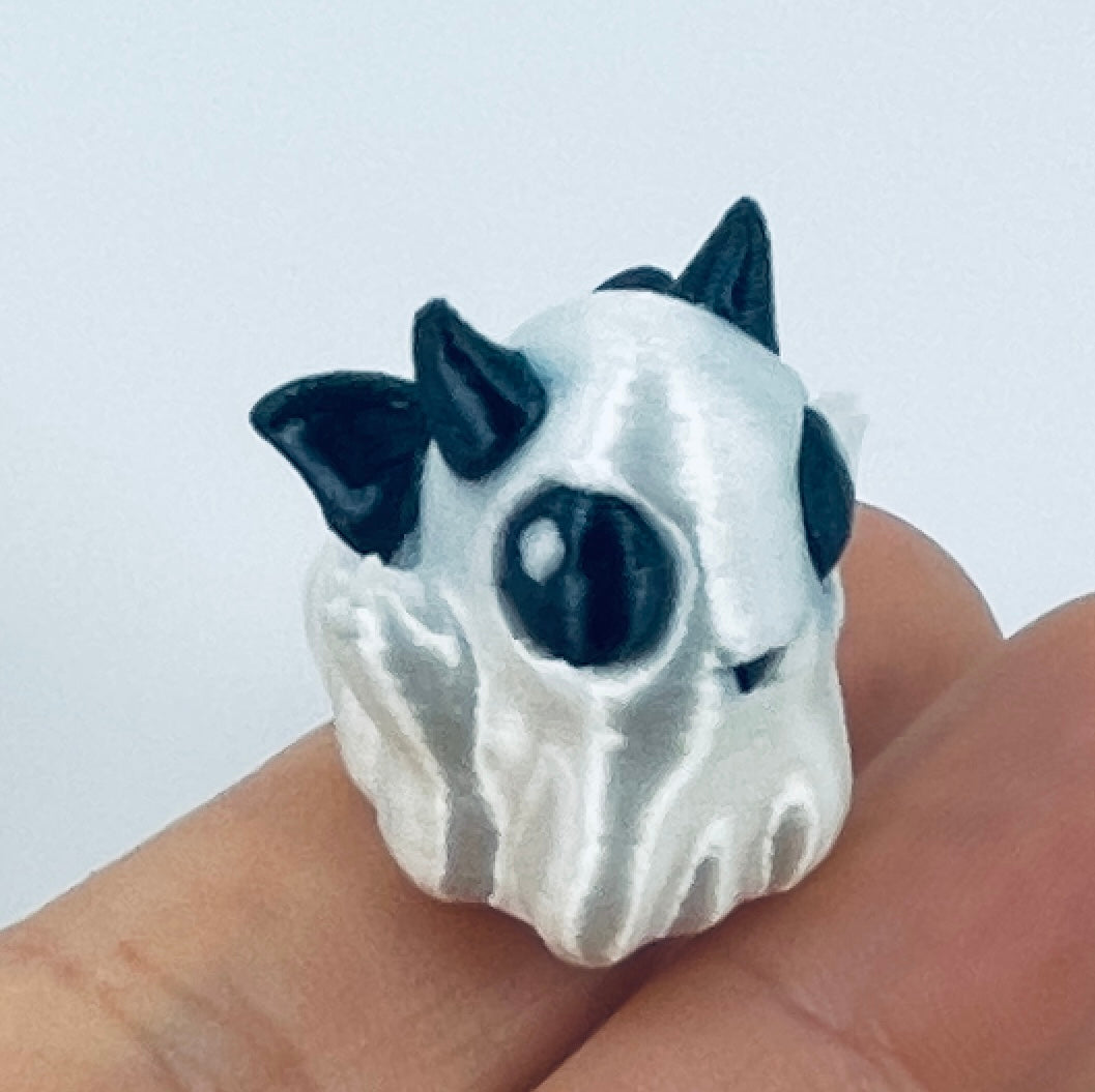 Teeny Tiny Animals or Dinosaurs - The more you buy, the more you save!
