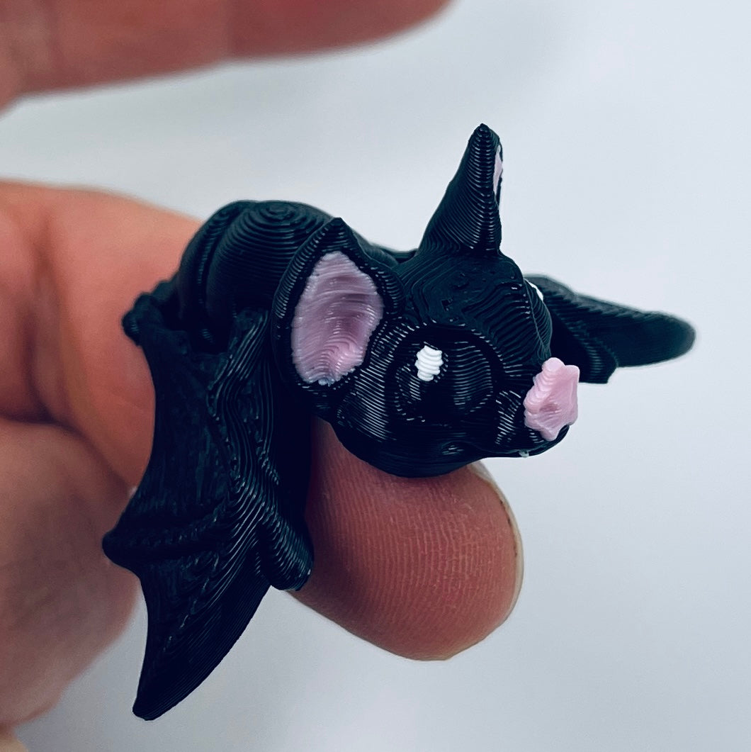Teeny Tiny Animals or Dinosaurs - The more you buy, the more you save!
