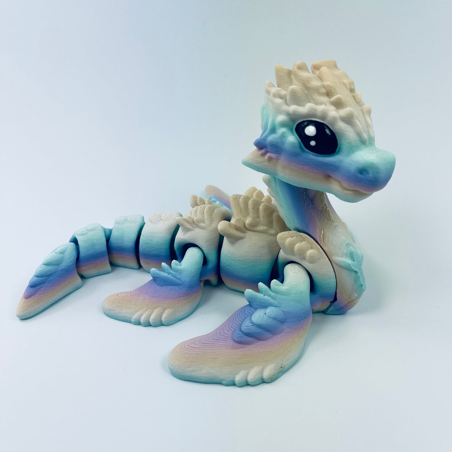 Loch Ness Monster