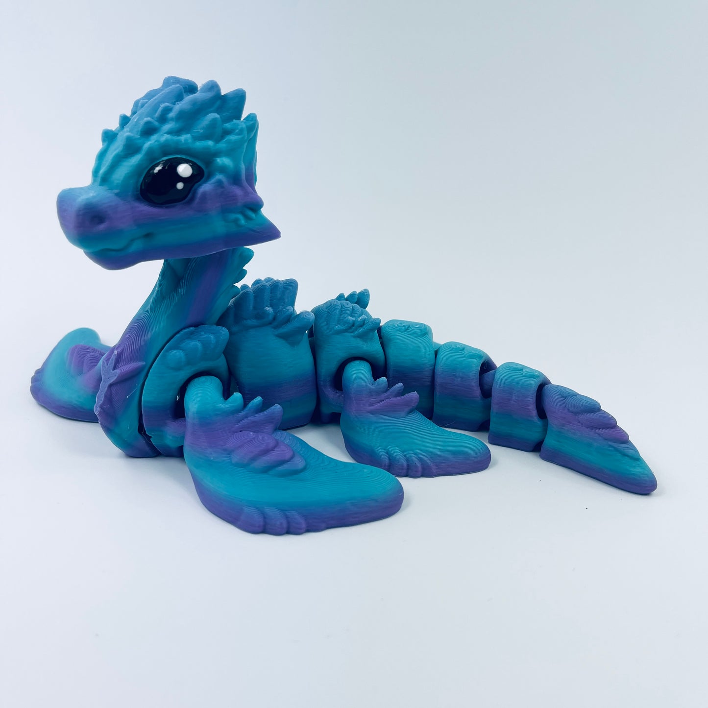 Loch Ness Monster
