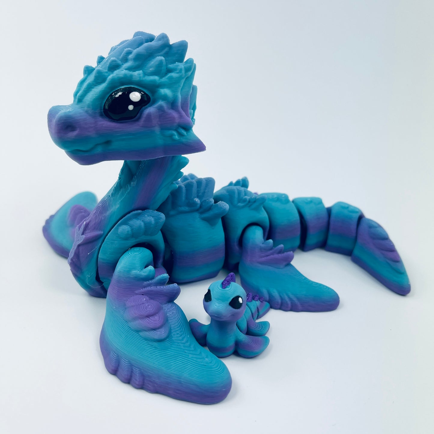 Loch Ness Monster