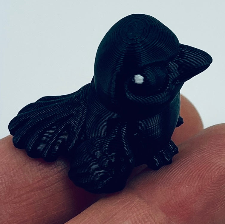Teeny Tiny Animals or Dinosaurs - The more you buy, the more you save!