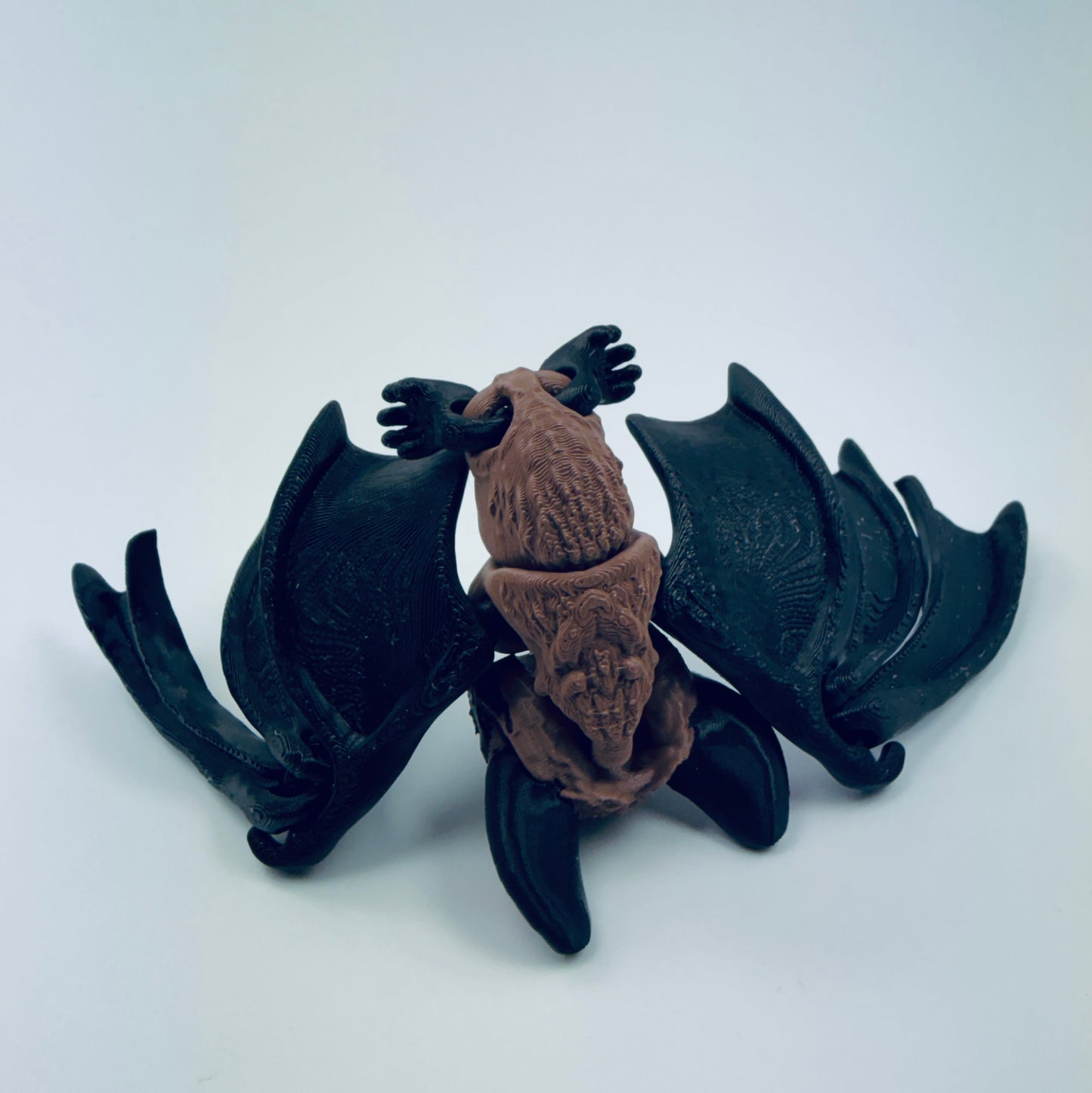 Bat