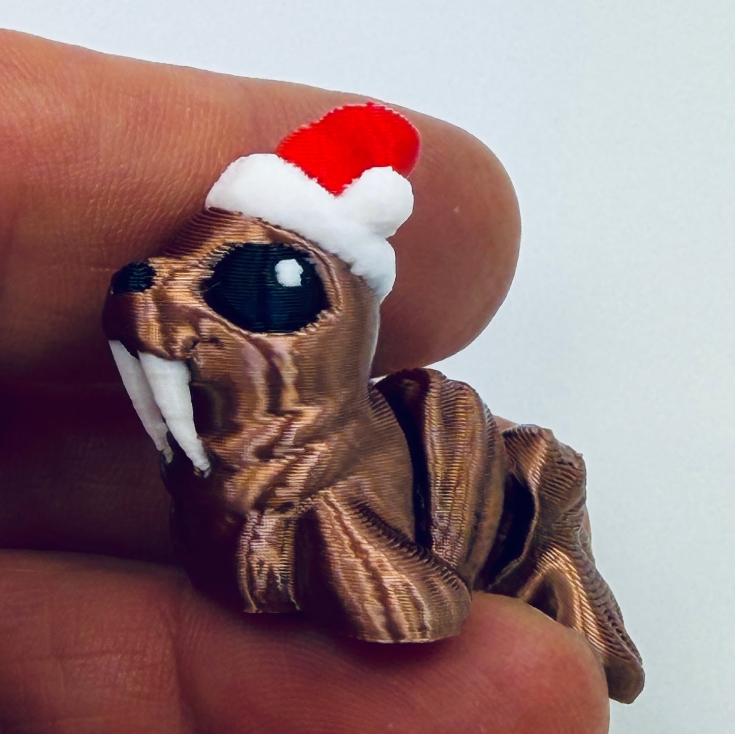 Teeny Tiny Animals or Dinosaurs - The more you buy, the more you save!