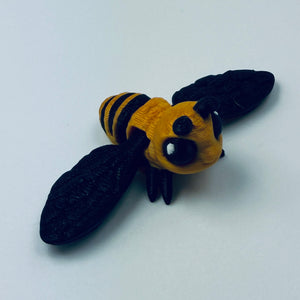 3d printed Teeny Tiny Creatures - The more you buy, the more you save! - View 77