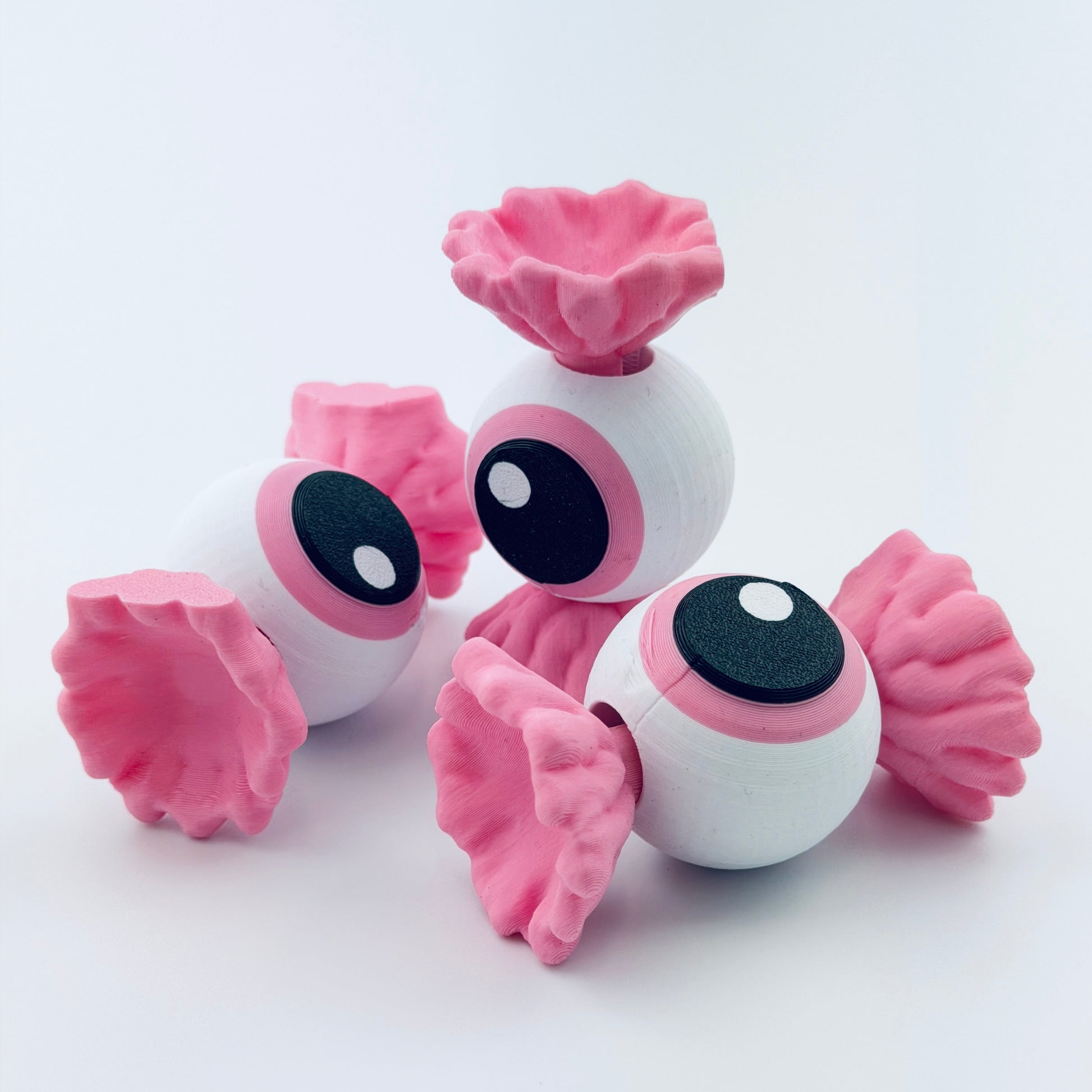 eye candy fidget toys