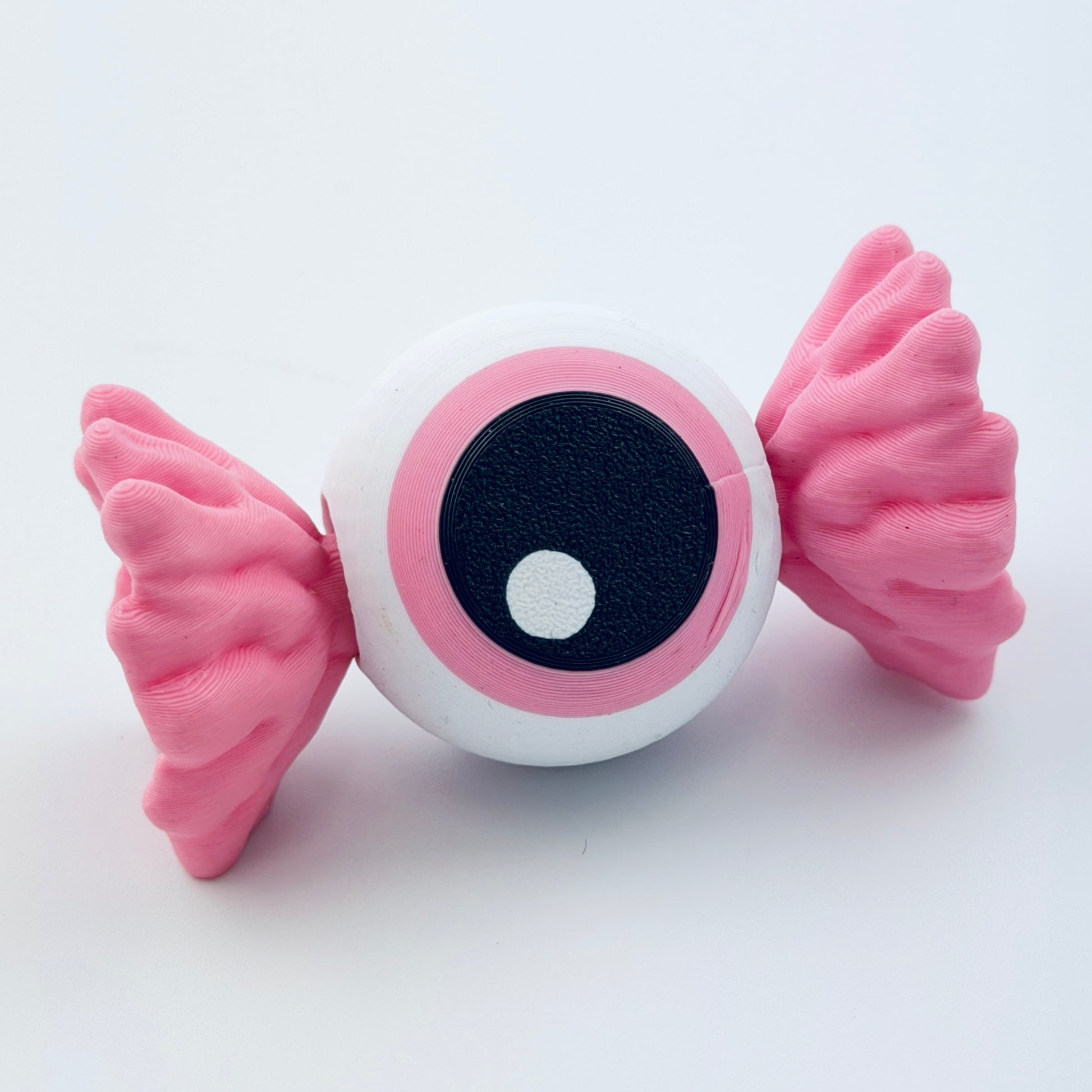 eye candy fidget toy 2