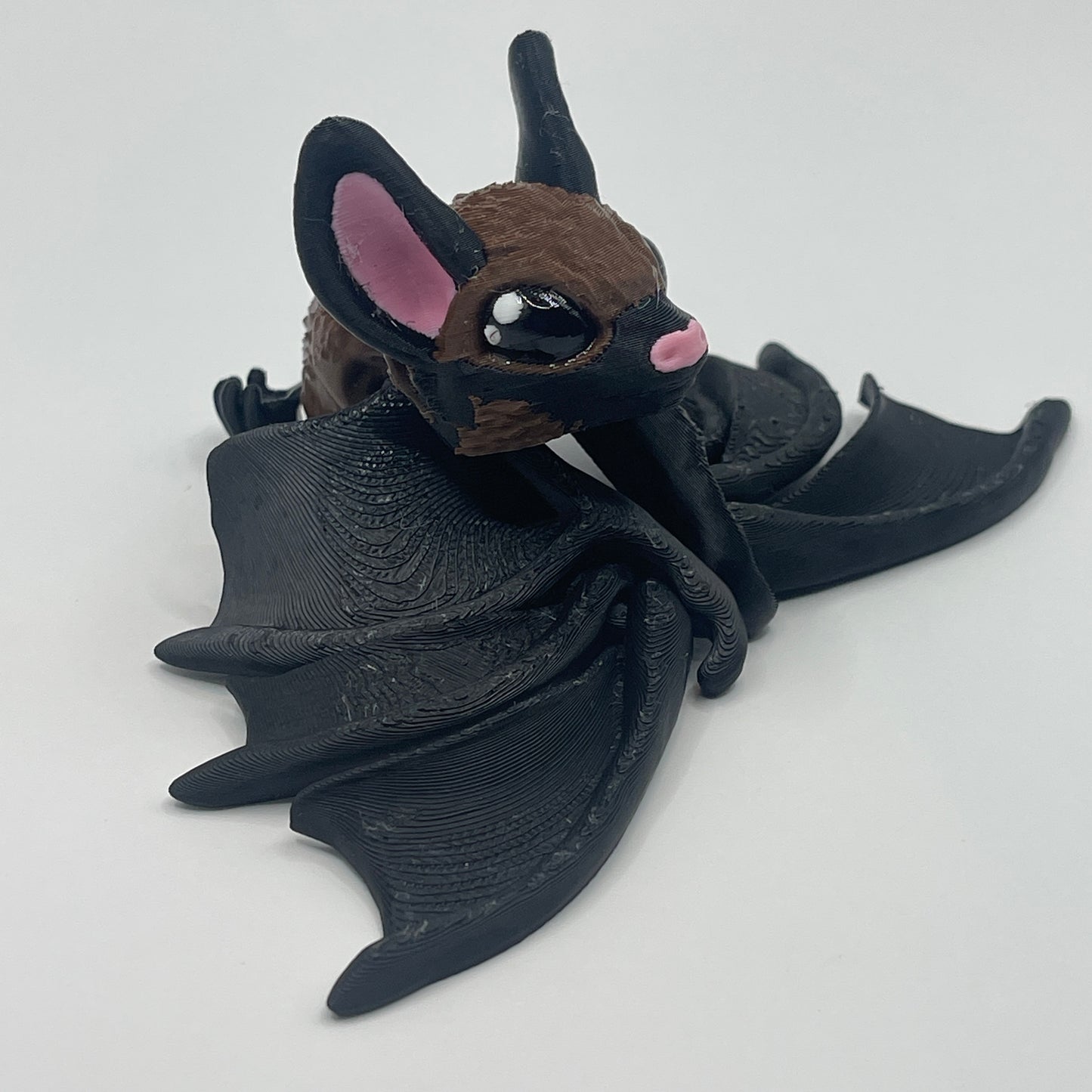 Bat