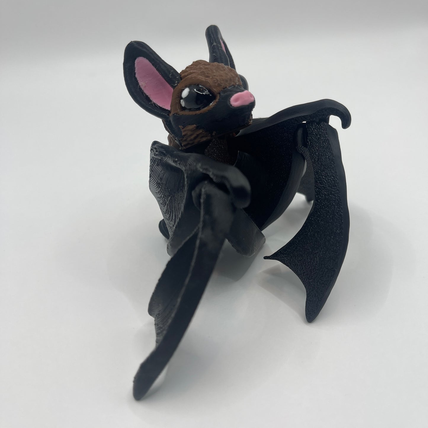 Bat