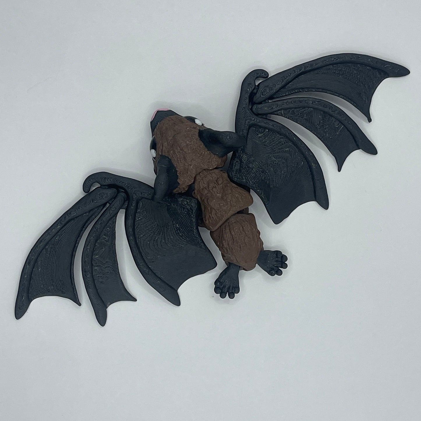 Bat