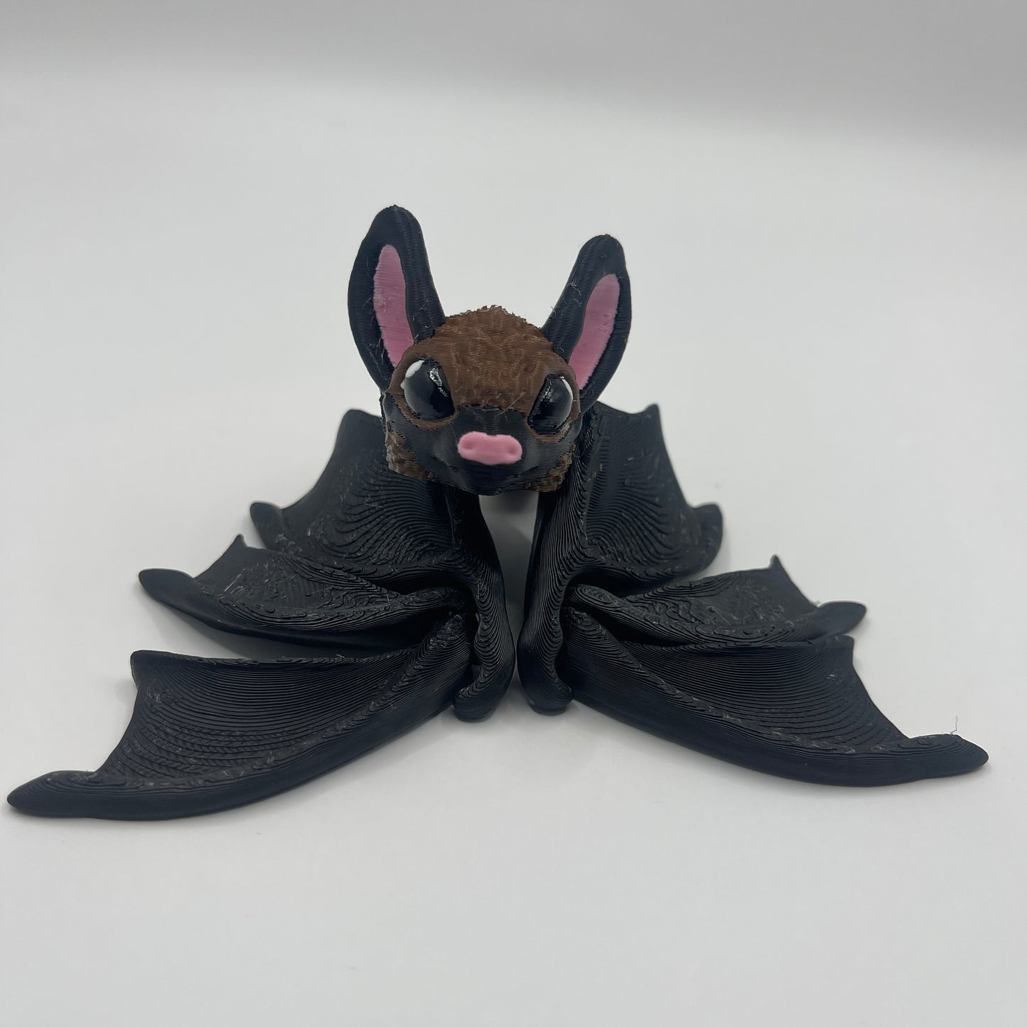 Bat