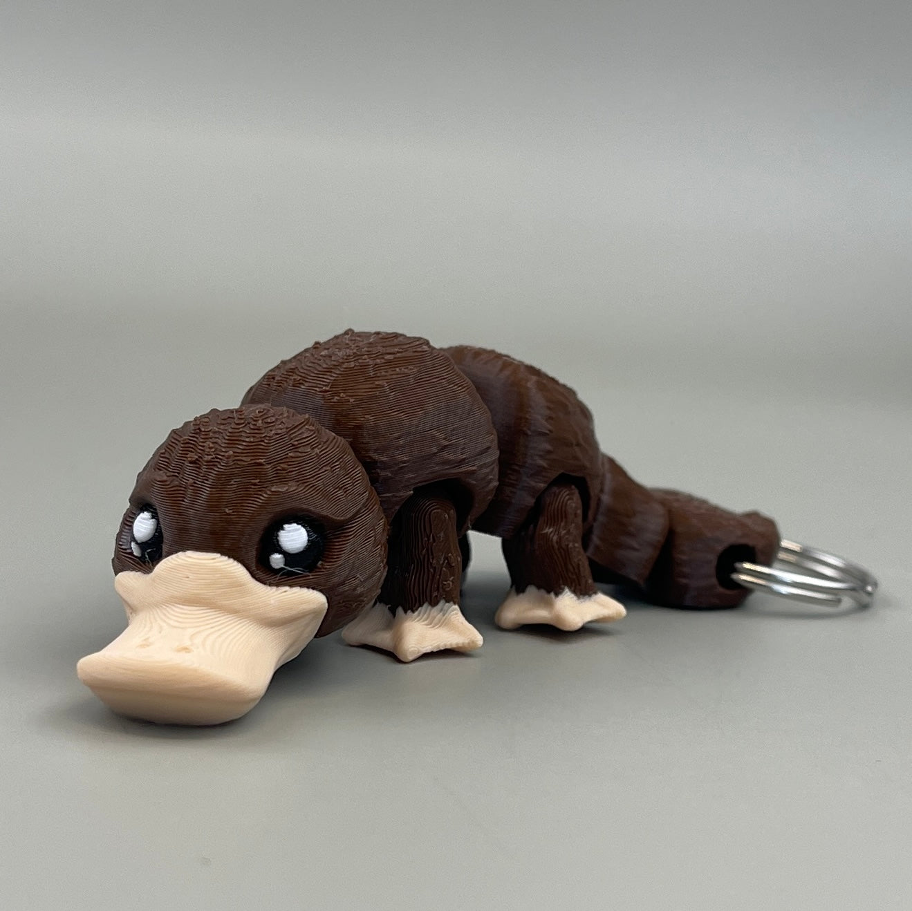 Platypus