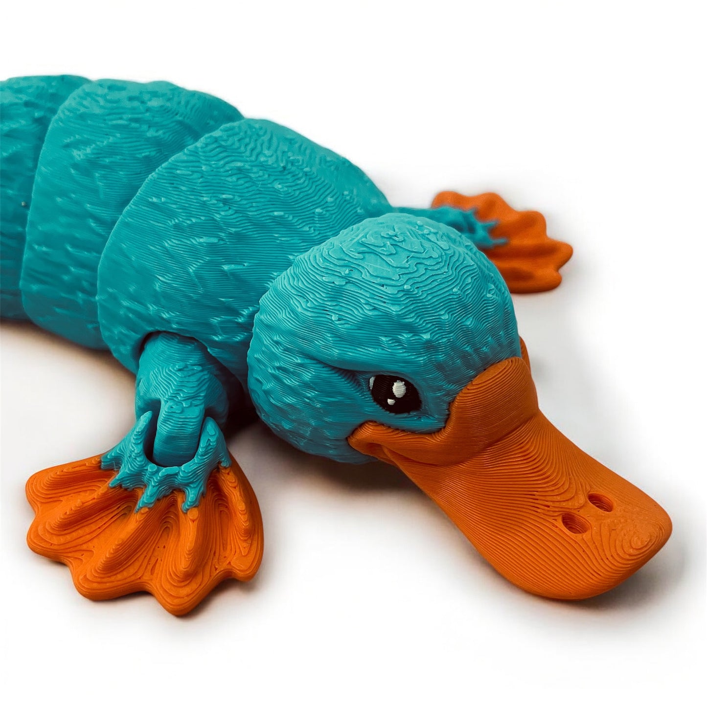 Platypus