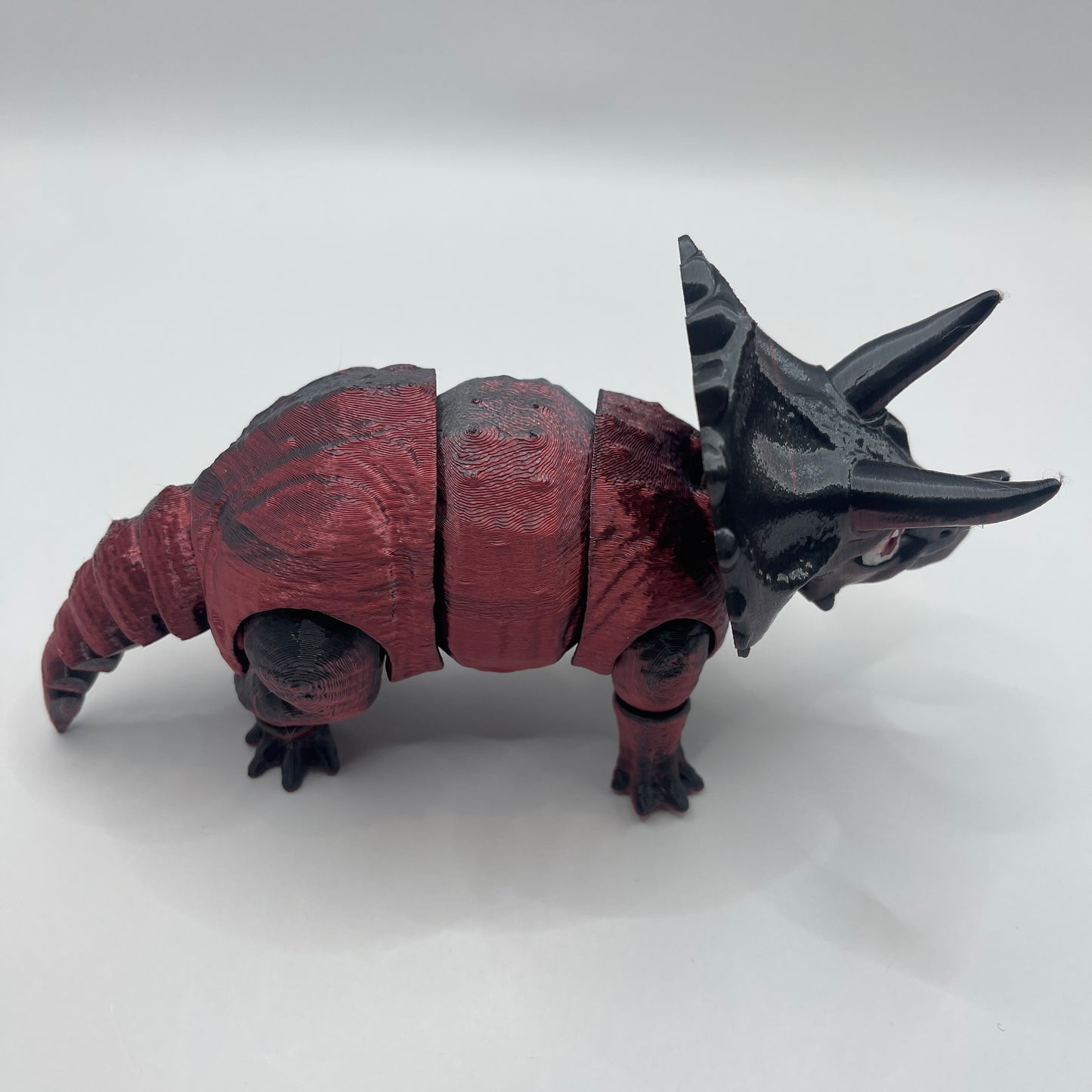 Triceratops