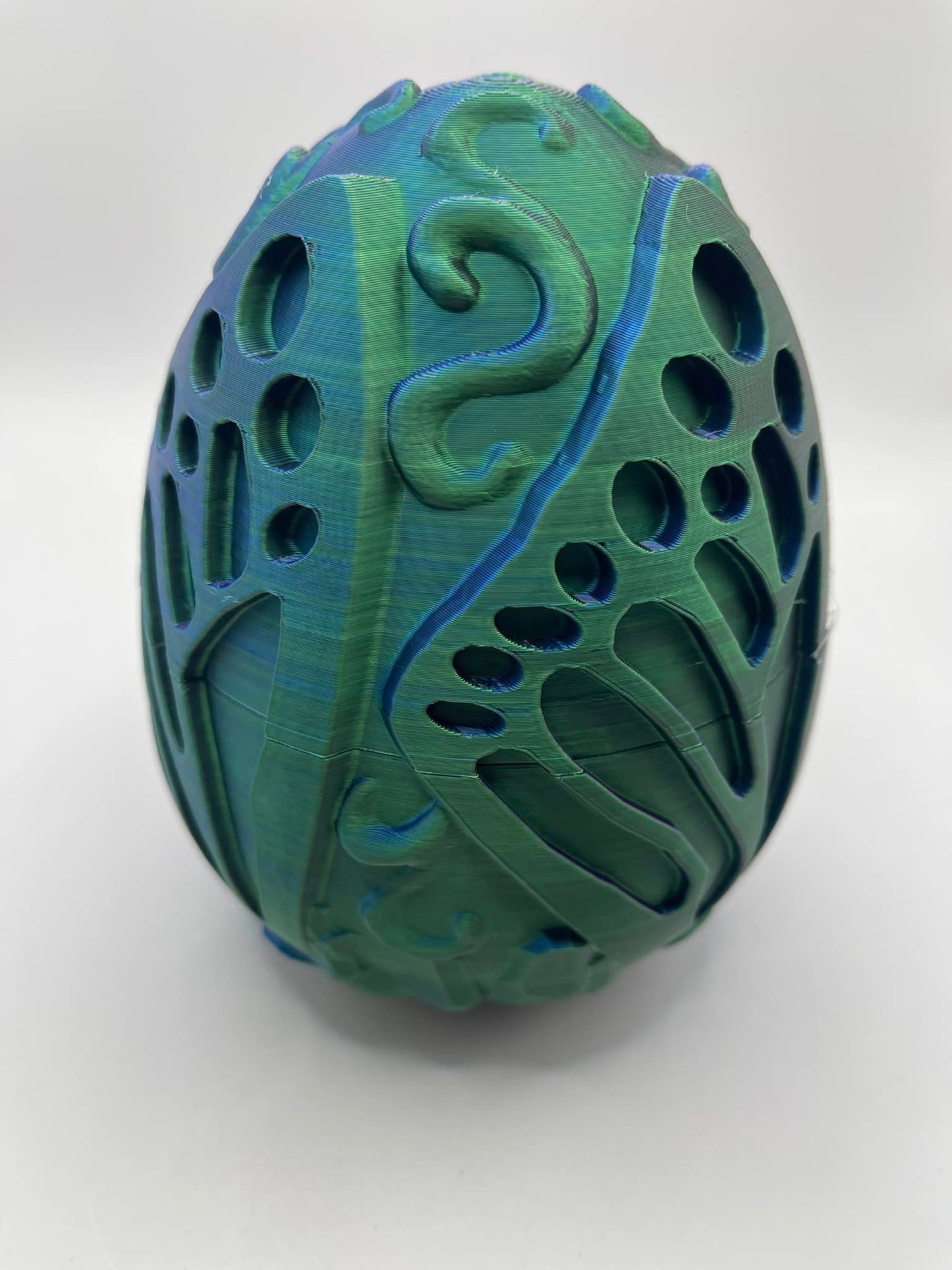 Dragon Egg - several colours and styles available