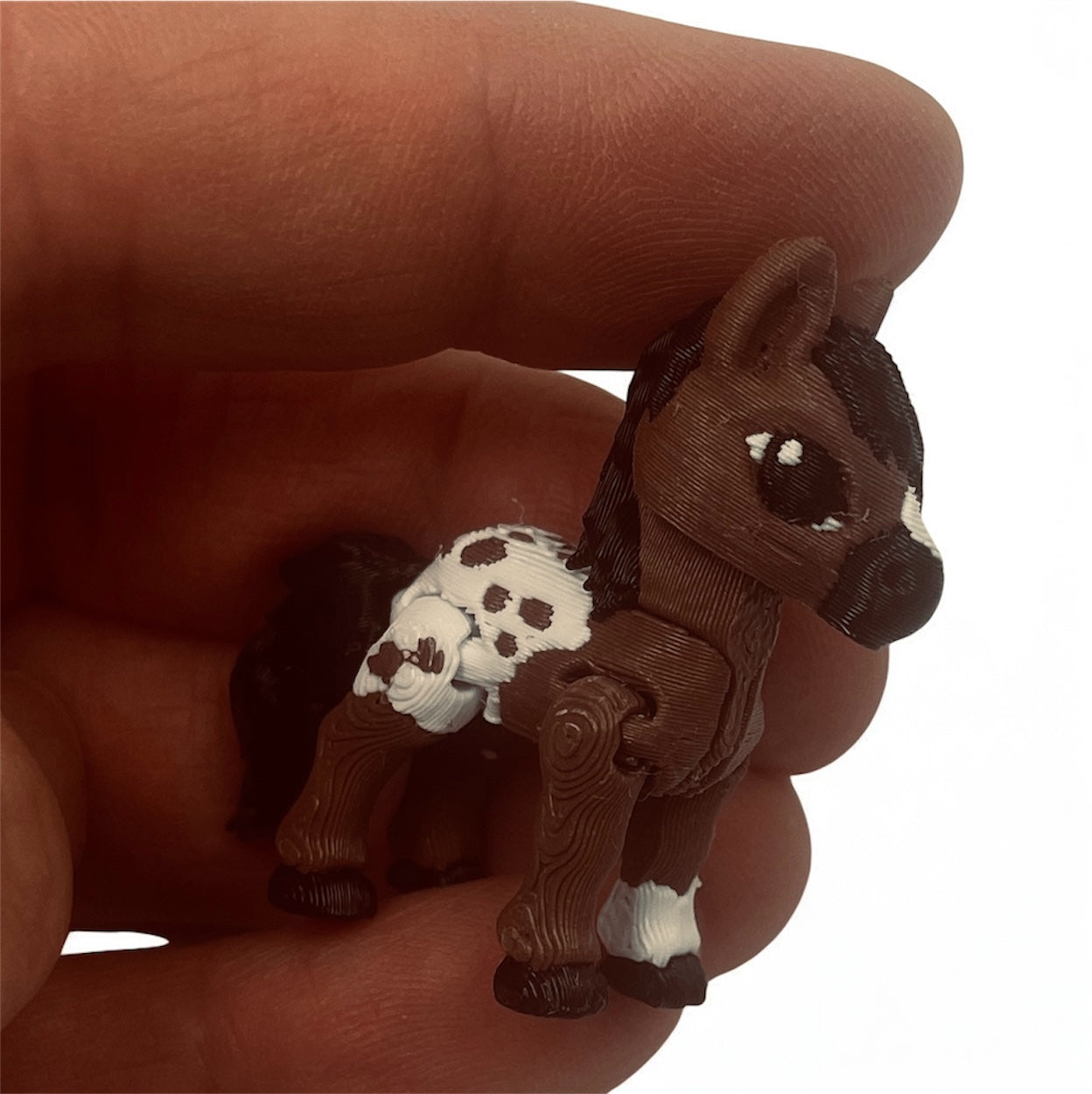 Teeny Tiny Animals - $15 Bundle of 4